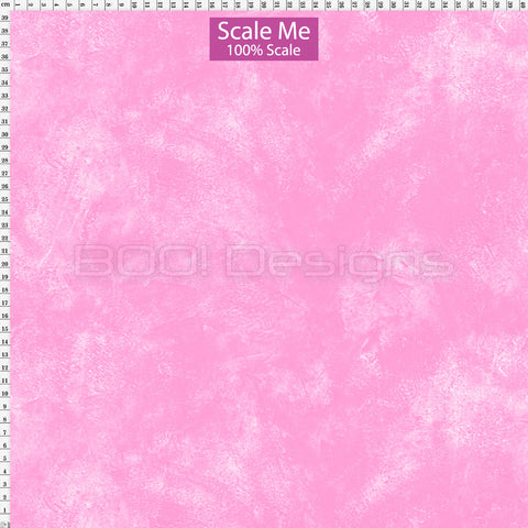 Spandex BOO35 Marble Hollywood