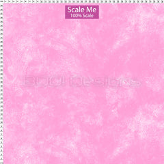 Spandex BOO35 Marble Hollywood