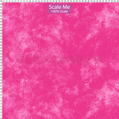 Spandex BOO35 Marble Joy