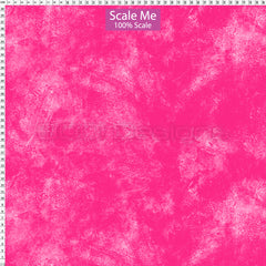 Spandex BOO35 Marble Flamingo