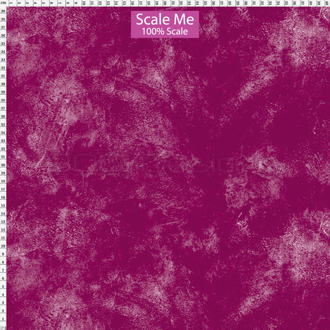 Spandex BOO35 Marble Jive