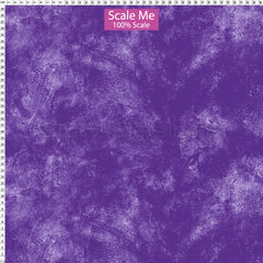 Spandex BOO35 Marble Imperial