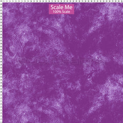 Spandex BOO35 Marble Alien