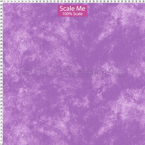 Spandex BOO35 Marble Heather
