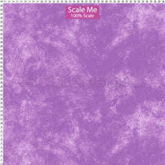 Spandex BOO35 Marble Heather