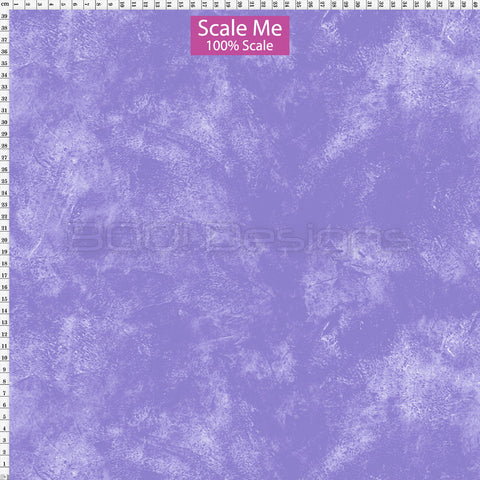 Spandex BOO35 Marble Lily