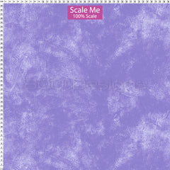 Spandex BOO35 Marble Lily