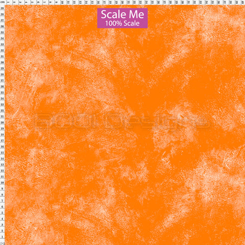 Spandex BOO35 Marble Tiger