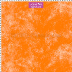 Spandex BOO35 Marble Tiger