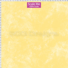 Spandex BOO35 Marble Haze