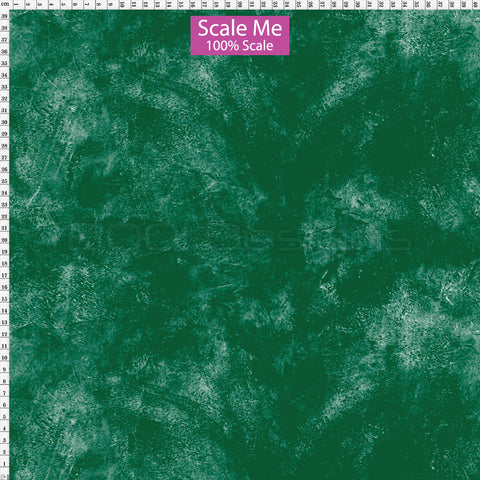 Spandex BOO35 Marble Hunter
