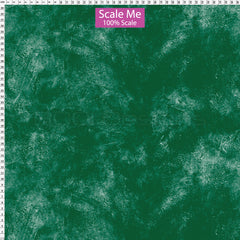 Spandex BOO35 Marble Hunter