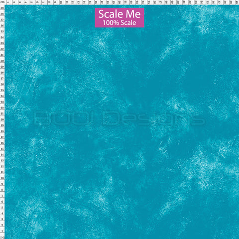 Spandex BOO35 Marble Luxe