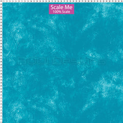 Spandex BOO35 Marble Luxe