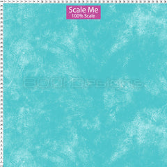 Spandex BOO35 Marble Verdigris