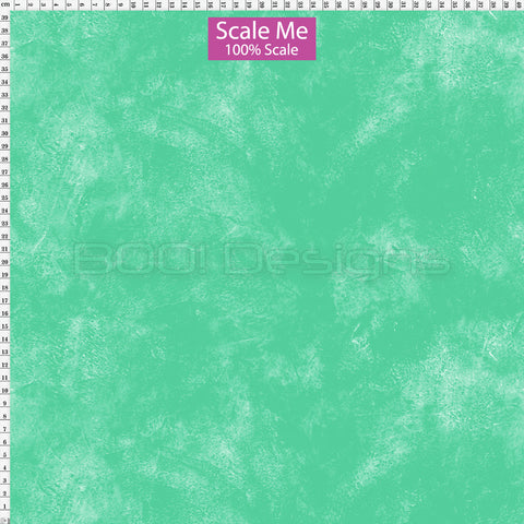 Spandex BOO35 Marble Mint