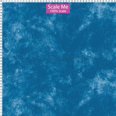 Spandex BOO35 Marble Prussian