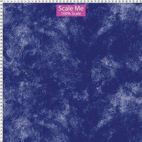 Spandex BOO35 Marble Moonlight