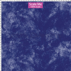 Spandex BOO35 Marble Moonlight