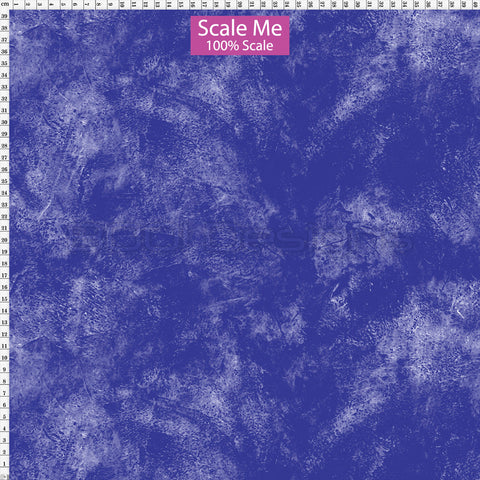 Spandex BOO35 Marble Winner
