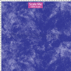 Spandex BOO35 Marble Winner
