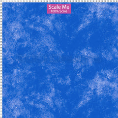 Spandex BOO35 Marble Delft