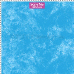 Spandex BOO35 Marble Surf