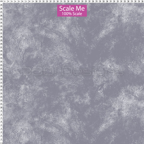 Spandex BOO35 Marble Smoke