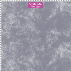 Spandex BOO35 Marble Smoke