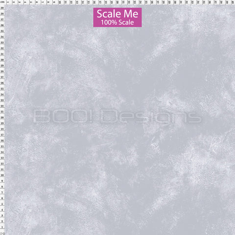 Spandex BOO35 Marble Pebble