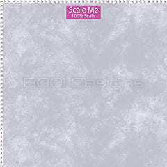Spandex BOO35 Marble Pebble