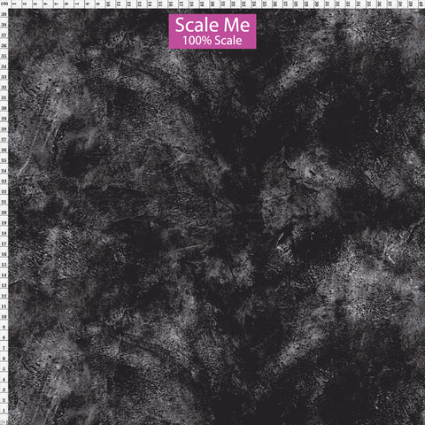 Spandex BOO35 Marble Black