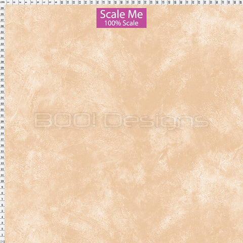 Spandex BOO35 Marble Nude
