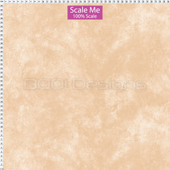 Spandex BOO35 Marble Nude