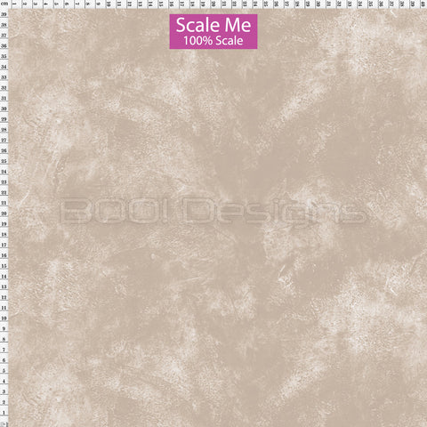 Spandex BOO35 Marble Desert