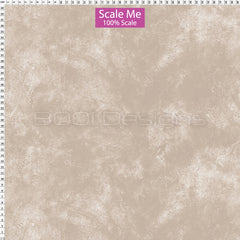 Spandex BOO35 Marble Desert