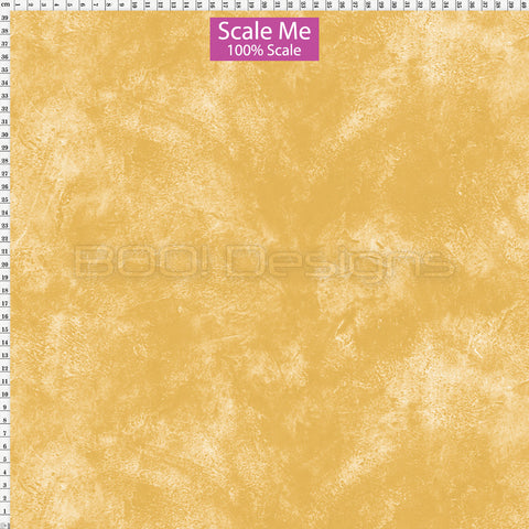 Spandex BOO35 Marble Sand
