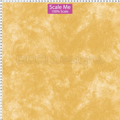 Spandex BOO35 Marble Sand