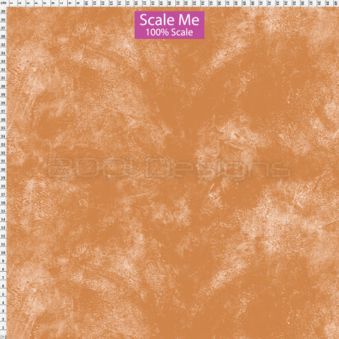 Spandex BOO35 Marble Copper