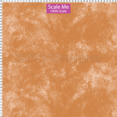 Spandex BOO35 Marble Copper