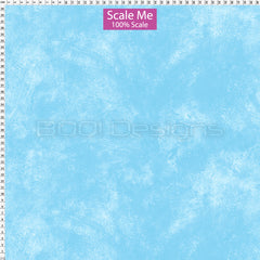 Spandex BOO35 Marble Arctic