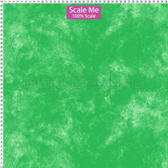 Spandex BOO35 Marble Shamrock