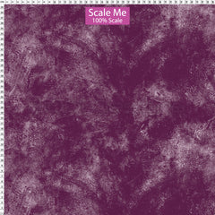 Spandex BOO35 Marble Merlot