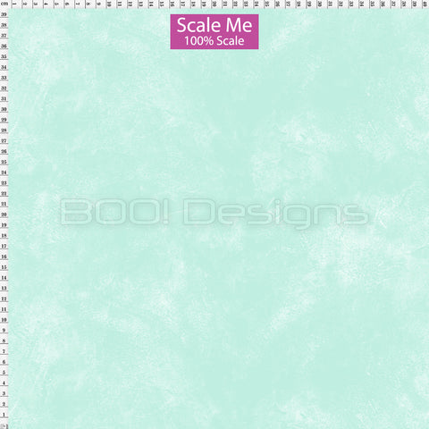 Spandex BOO35 Marble Cruise