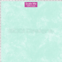 Spandex BOO35 Marble Cruise