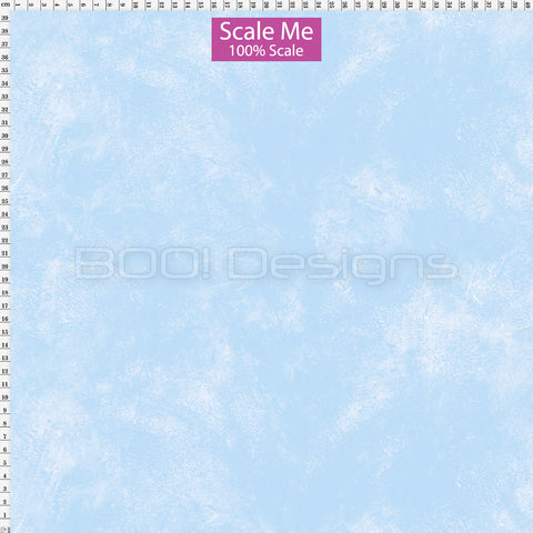 Spandex BOO35 Marble Perano