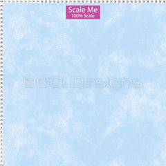 Spandex BOO35 Marble Perano