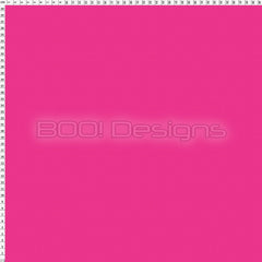 Spandex BOO35 Printed Solid Joy