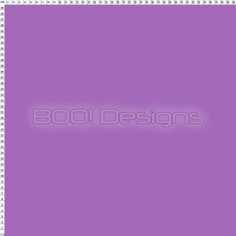 Spandex BOO35 Printed Solid Heather