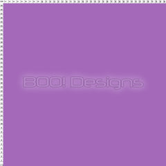 Spandex BOO35 Printed Solid Heather
